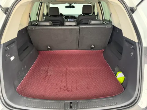 Maxus D60