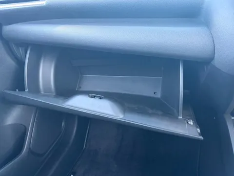 Honda Jazz (Fit)