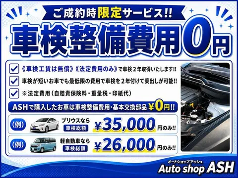 Mazda Mazda2 (Demio)