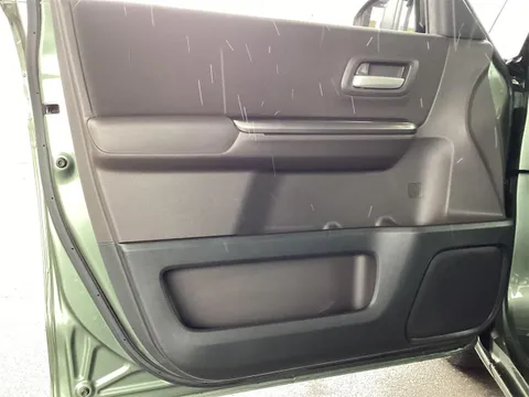 Honda Freed Plus