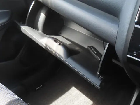 Honda Jazz (Fit)