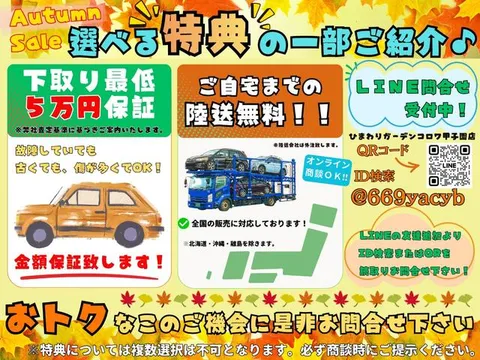 Mitsubishi Minicab Van