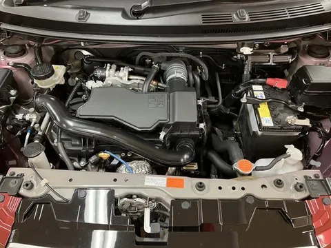 Daihatsu Boon