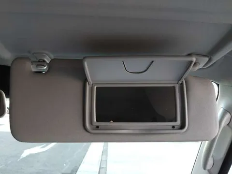 Nissan Clipper Rio