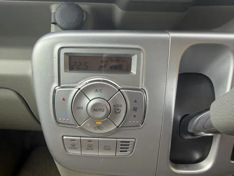 Nissan Clipper Rio