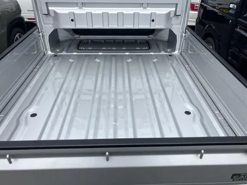 Suzuki Super Carry