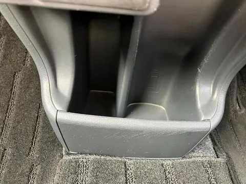 Mazda Flair