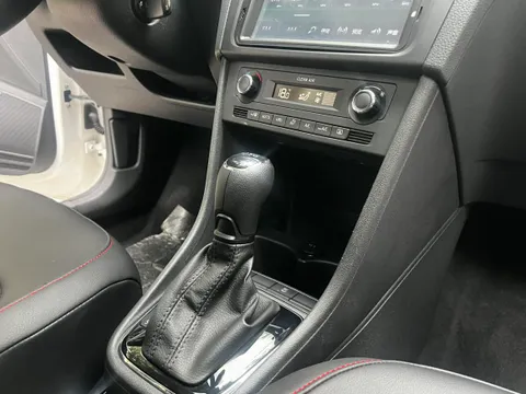 Skoda Rapid Spaceback