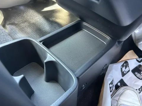 Suzuki Super Carry