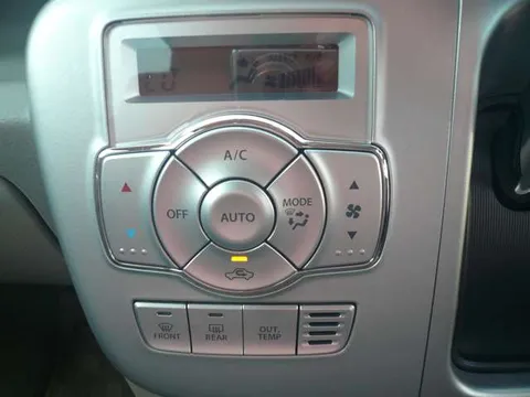 Nissan Clipper Rio