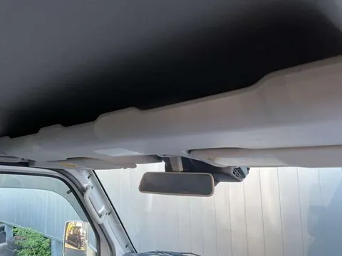 Suzuki Carry