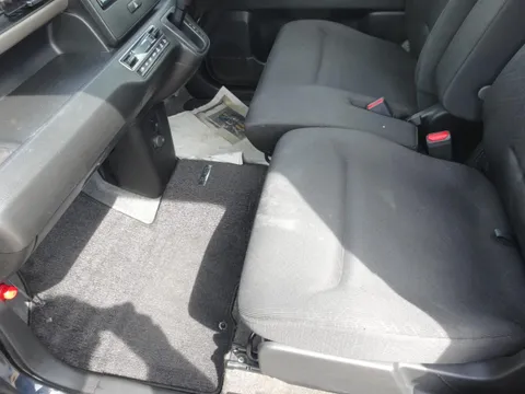 Mazda Flair