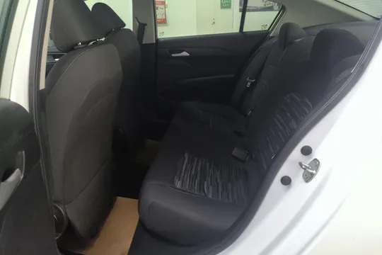 Chevrolet Cavalier