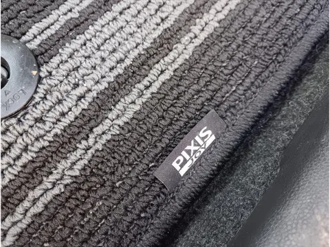 Toyota Pixis Joy
