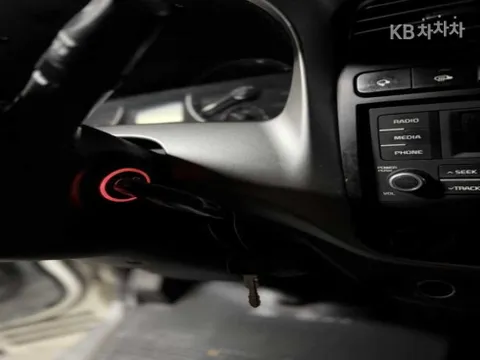 Kia Bongo 3