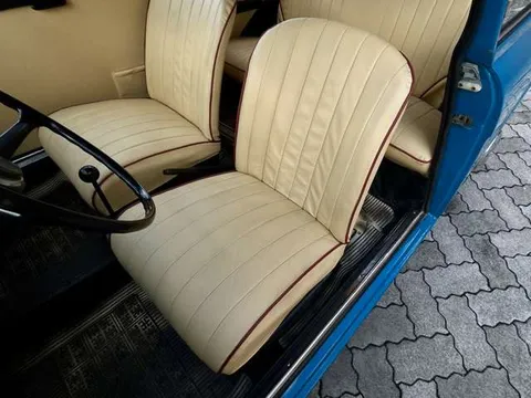 Autobianchi