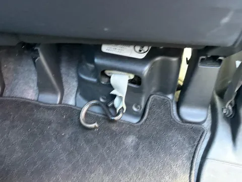 Honda N-BOX Plus