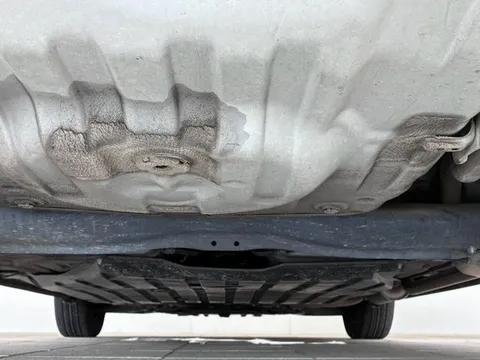 Honda Jazz (Fit)