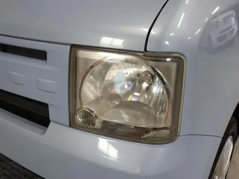 Toyota Pixis Space
