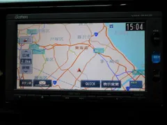 Honda Jazz (Fit)