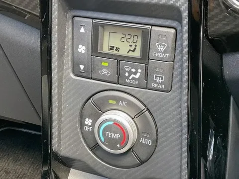 Toyota Copen