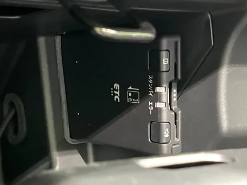 Honda S660