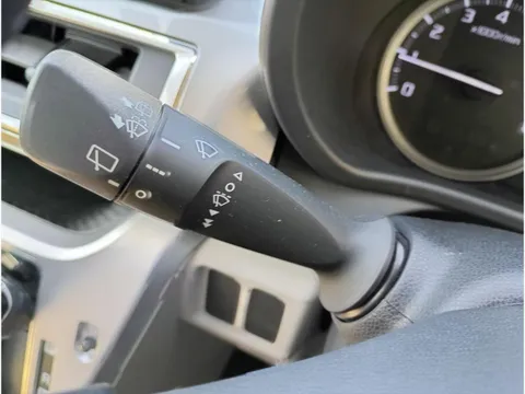 Toyota Pixis Joy