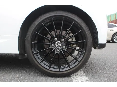 Toyota GR Yaris