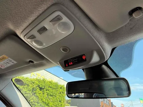 Smart For Four