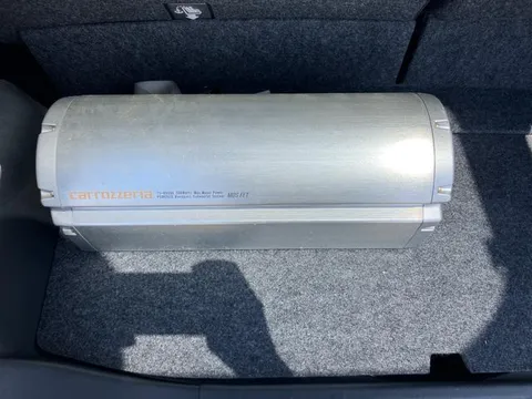Toyota Pixis Space
