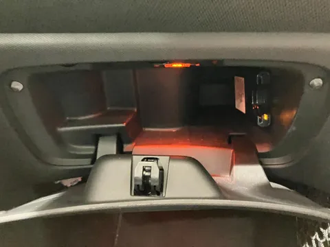 Smart For Four
