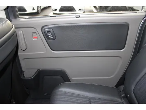 Honda Freed Plus