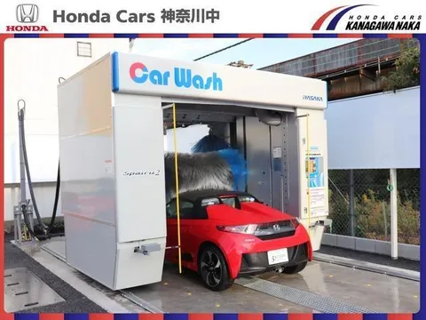 Honda Freed Plus