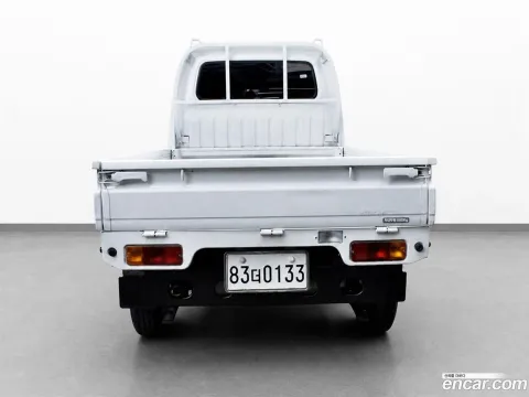 Chevrolet Labo