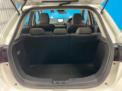 Mazda Mazda2 (Demio)