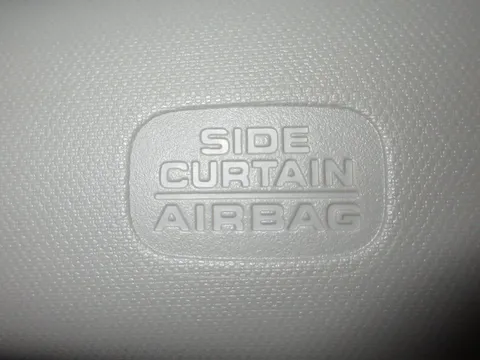 Honda Jazz (Fit)
