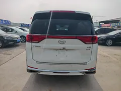 Gac M8