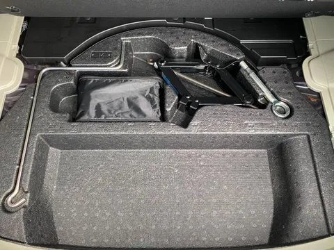 Subaru Impreza Sports