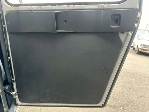 Citroen 2CV