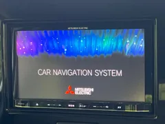 Suzuki MR Wagon