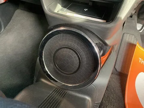 Honda N-BOX Slash