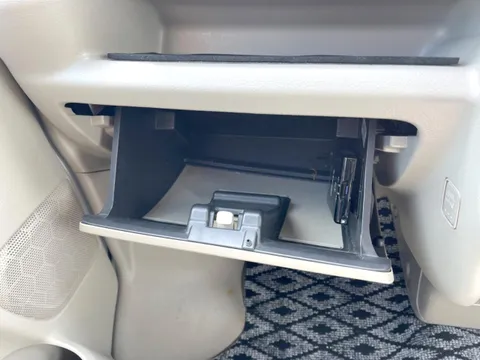 Nissan Clipper Rio