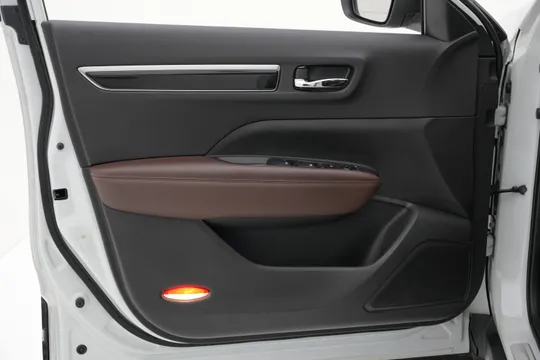 Renault Koleos (QM6)