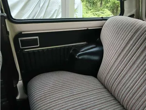Autobianchi A112