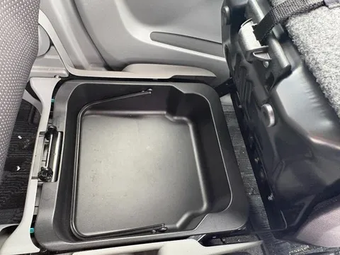 Mazda AZ-Wagon