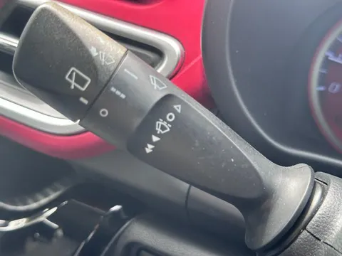 Toyota Pixis Joy
