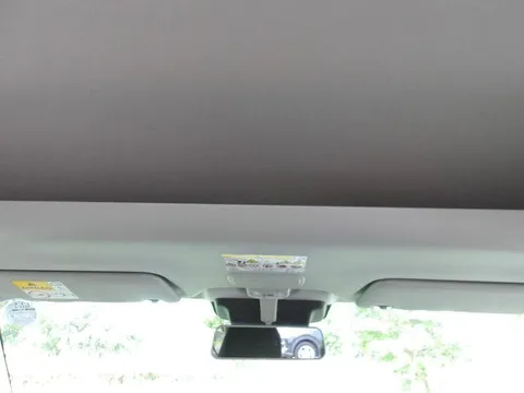 Mazda Scrum