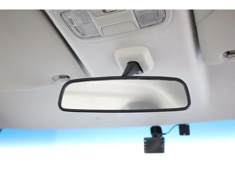 Honda N-BOX Plus