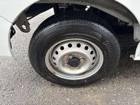 Mazda Scrum