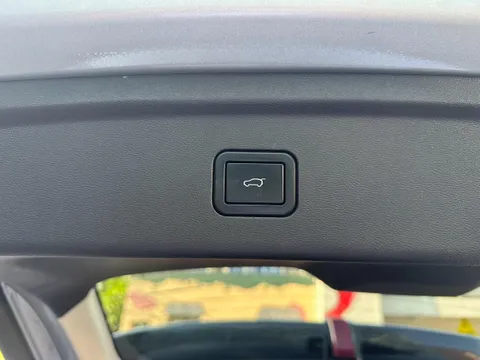 Wey VV6